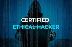 Hacker Courses